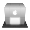 Apple Store - icon