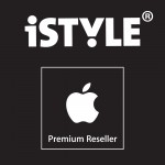 iStyle - icon