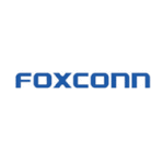 foxconn - icon