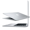 MacBook Air - icon