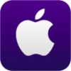 WWDC-app - icon