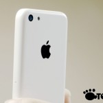 1040386-1024x682 levnější iPhone lite - icon