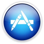 Mac App Store - Icon