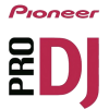 Pioneer-PRO-Dj - icon