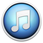 iTunes - icon
