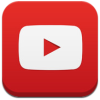 youtube - icon