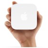 AirPort Express - icon