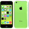 iPhone 5C zelená icon