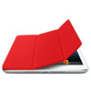 iPad smart cover icon