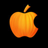 Halloween hallowen icon