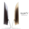 AppleTV iTV icon
