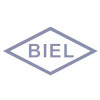 biel_crystal icon