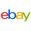 ebay-logo icon
