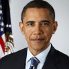 Barack-Obama icon