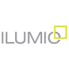 Ilumio_logo icon