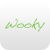 wooky icon