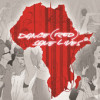 itunes app store Album Dance (RED) Save Lives Vol. 2 icon