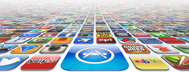 app-store icon článek