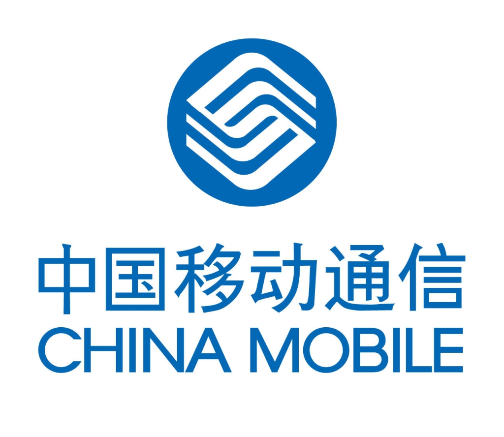 china mobile icon