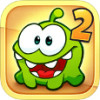 cut-the-rope-2 icon