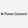 itunes connect icon