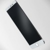 iPhone Air koncept