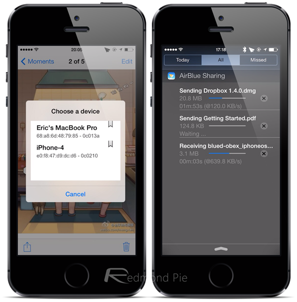 AirBlue-Sharing-for-iOS-7-2
