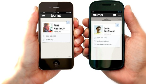 Bump-app-620x357