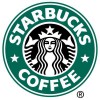Starbucks_logo starsbucks icon