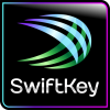 SwiftKey-Keyboard-Free-Icon