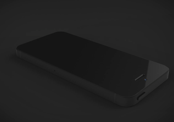 iphone 6 koncept 2