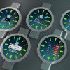 iWatch koncept icon