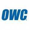owc logo icon