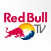 red bull tv icon logo apple tv