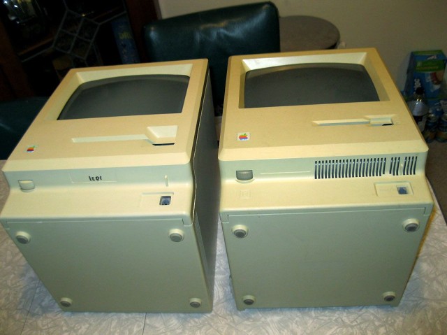 3-Twiggy-and-Standard-Mac-640x479