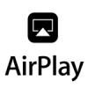 airplay icon logo applenovinky