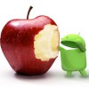 apple google android icon ios