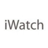 iwatch icon logo