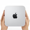 mac mini icon