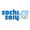 olympijske hry v soči 2014 icon sochi
