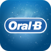 oral-b icon