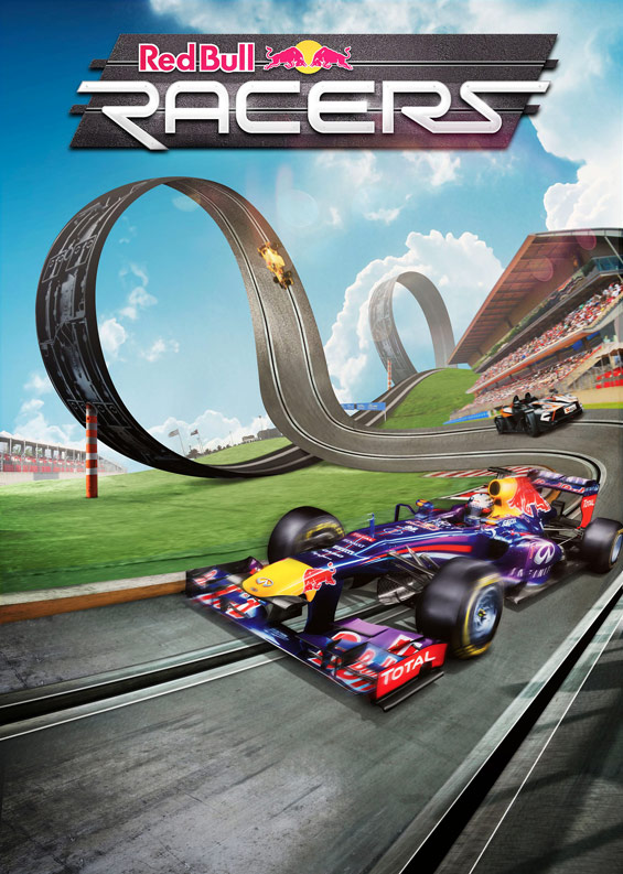 Red-Bull-Racers