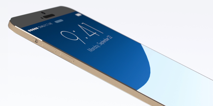 apple-iphone-6-koncept-článek