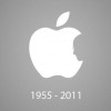 steve jobs icon článek logo apple