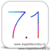 iOS_7.1 icon logo