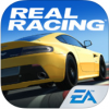 real racing 3 icon