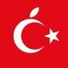 turecko_icon_apple