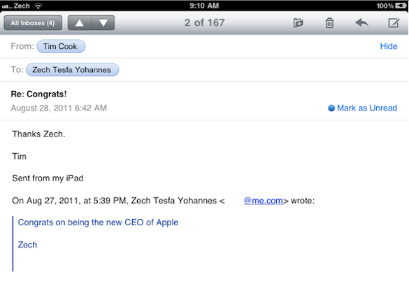 Tim-Cook-email