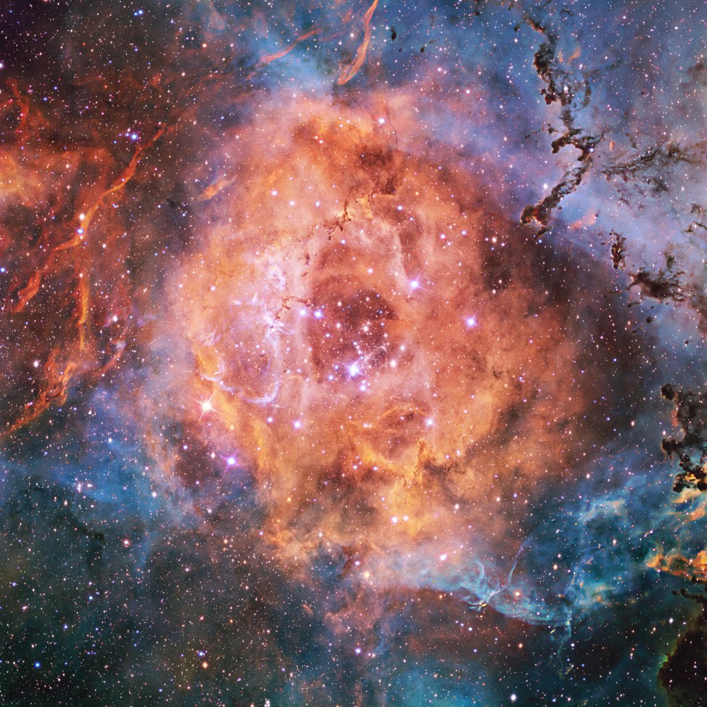 cosmos-space-wallpaper-1