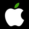 den-zeme-apple-logo2